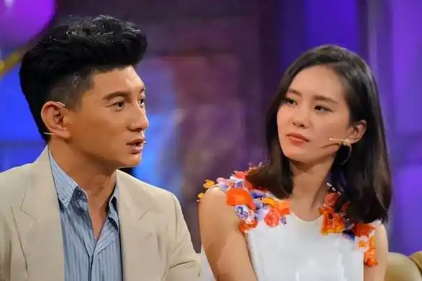 比如《黎明决战》《天使的幸福》《如果可以这样爱》无一例外的都很烂