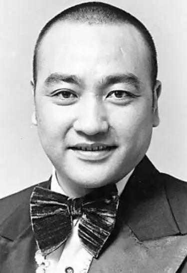 成周润发班长被杜琪峰提携,因抛妻弃子归于平淡|卢海鹏|吴孟达|古天乐