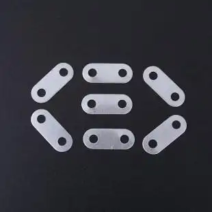 【铁片固定片优惠券】铁片固定片淘宝优惠券价格_铁片固定片上看折扣