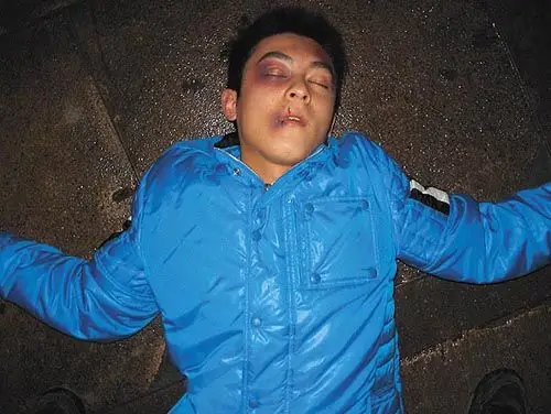 星际演员车祸死亡其父母状告汽车生产商图40