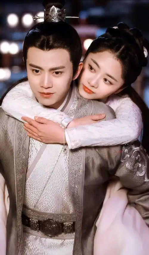 从《锦衣之下》来分析,一部甜宠电视剧火爆的因素