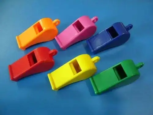 80,90后童年爆款玩具,哪个是你最爱