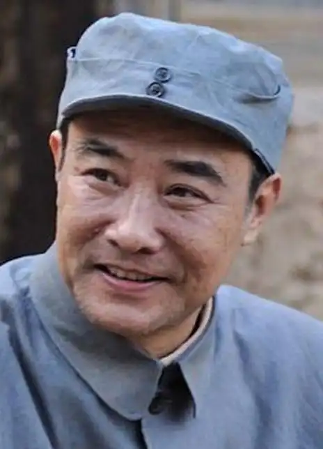 登录 app下载 扫码下载app 选座更优惠 王玉璋 yuzhang wang 演员