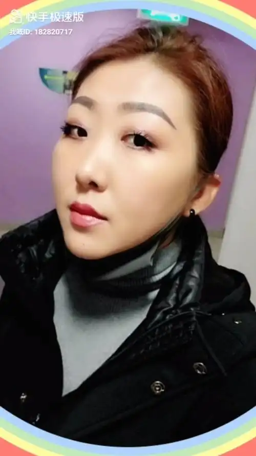 本人相片制作相册1