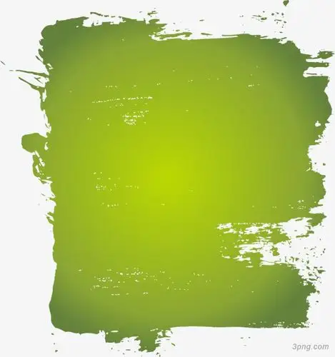 文字背景图形png素材透明免抠图片-装饰效果