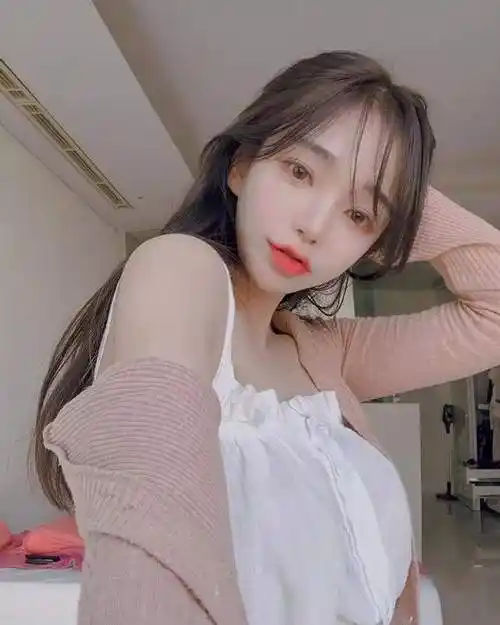 ope体育电子竞技游戏平台