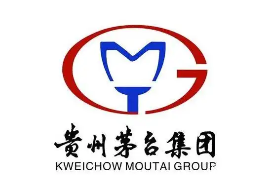 贵州茅台集团标志是什么,贵州茅台集团有几款酒?