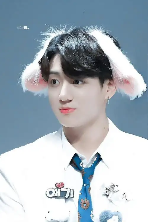 田柾国可爱甜心##田柾国人气top##jungkook