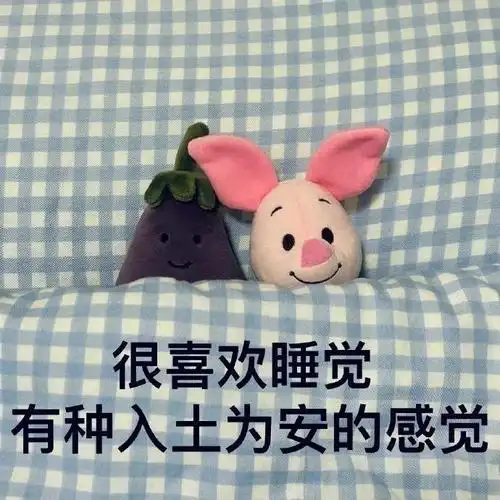 文案##小清新壁纸##小众图片##朋友圈背景图##表情包##沙雕表情包