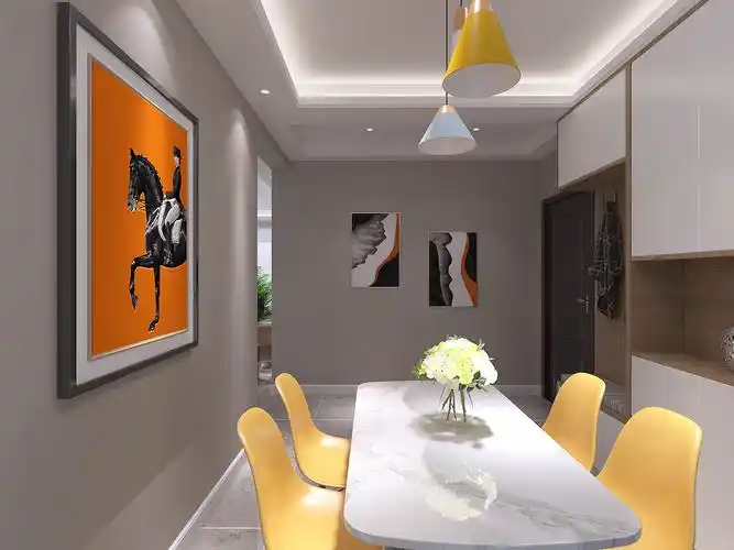 杨凌怡嘉装修设计有限公司官网