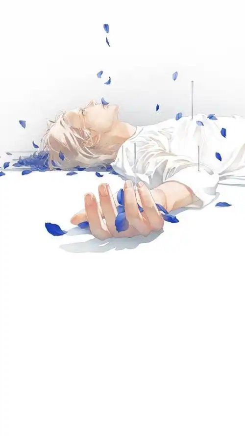 又霸气又高冷的背景图片(壁纸 霸气 超拽 黑色系)