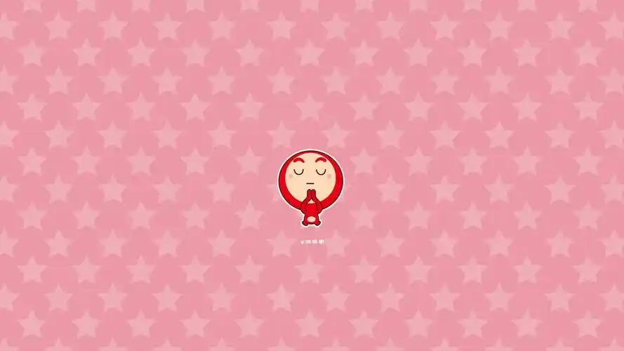 全屏壁纸,超火4k电脑高清动态壁纸,壁纸下载macv