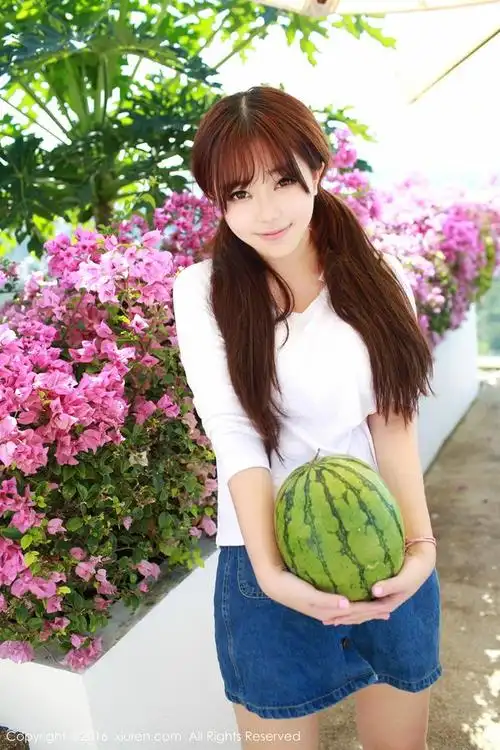 网红直播推广排行榜~刘飞儿(faye)