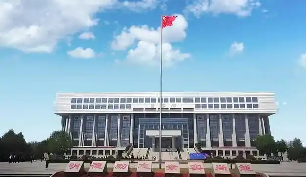 全国著名教育咨询机构软科,近期发布2024年中国大学排行榜.