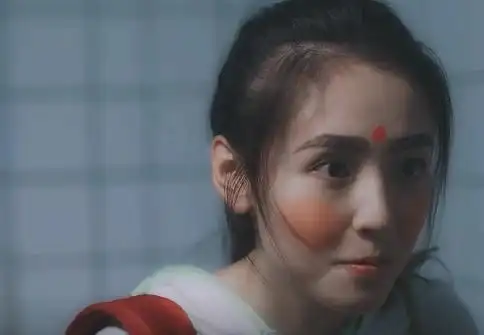 冰糖炖雪梨第2122集剧情预告喻言对棠主展开甜甜追求