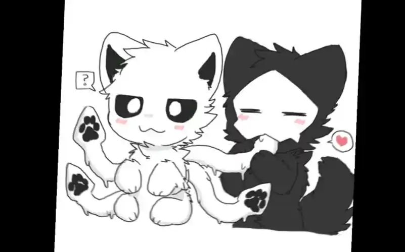 changed同人图625chano3