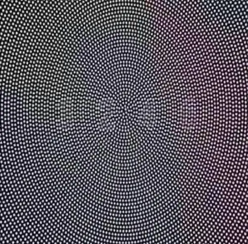 看到这4码=眼睛超健康 「xxxx=近视 散光」玄翻