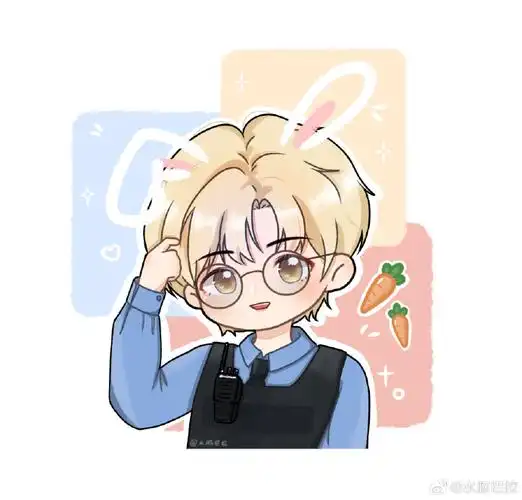 刘宇宁前途无量二百块