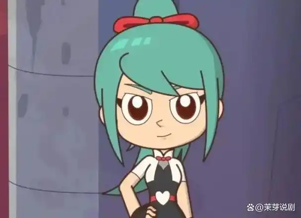 对于喜欢看漫画的你来说,《开心超人联盟》是一部非常优秀的本土动画