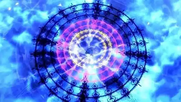 斗罗大陆神赐魂环和猎杀魂兽获得的魂环哪个更好唐三表示血亏