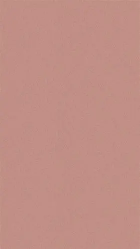 浅- 堆糖,美图壁纸兴趣社区