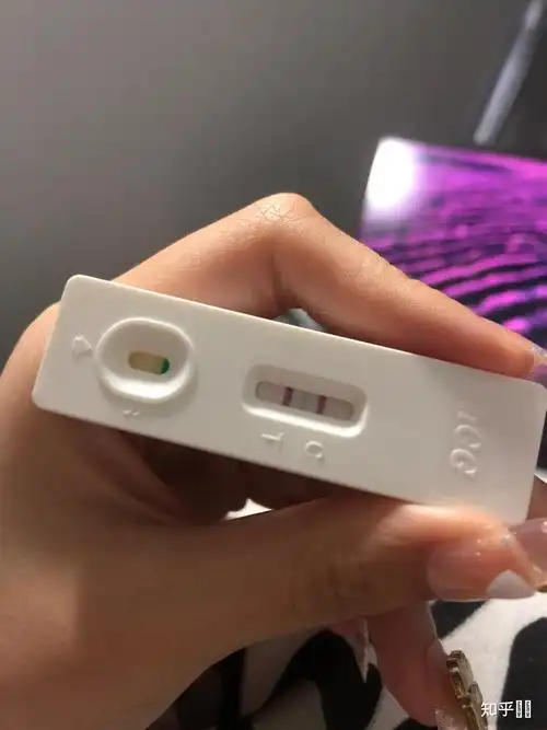 怀孕十几天验孕棒能测出来 怀孕十几天验孕棒能测出来吗准吗