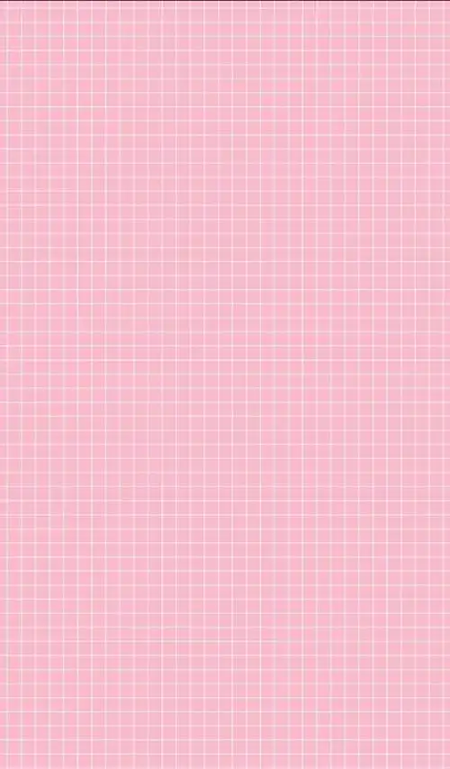 情侣壁纸,86套情侣头像,110张文字控壁纸,75张少女心爆棚壁纸欢迎关注