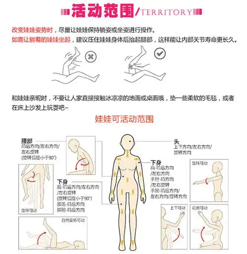 wavaw实体娃娃男用真人版硅胶tpe带骨架仿真款玩偶智能对话发音加热