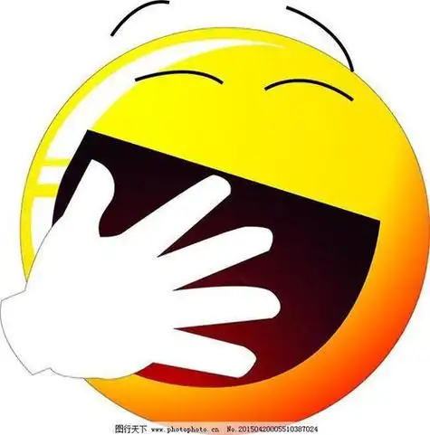 沃森年报解读及对2021年的一个预测