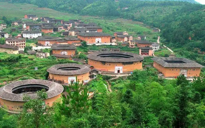 中国世界文化遗产50处.(中华名胜古迹篇之一)13521043…(副本)