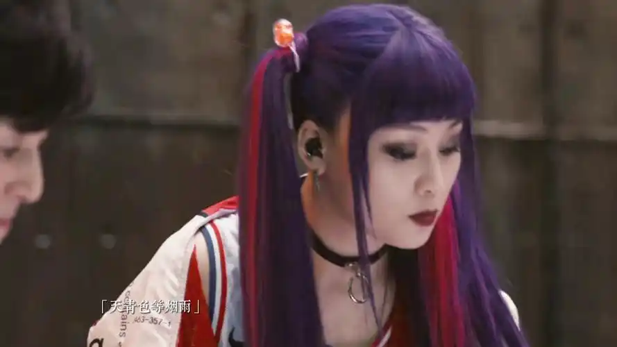 kiko|lofter(乐乎) - 让兴趣,更有趣