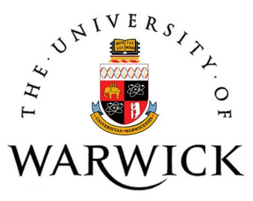 徐同学录取到华威大学案例分类:本科申请申请人gpa:成绩 a,b,b,b录取