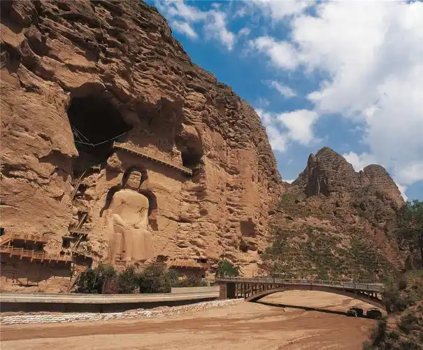 九色甘南邂逅浪漫巴黎 带你欣赏陇原好风光凤凰网甘肃_凤凰网