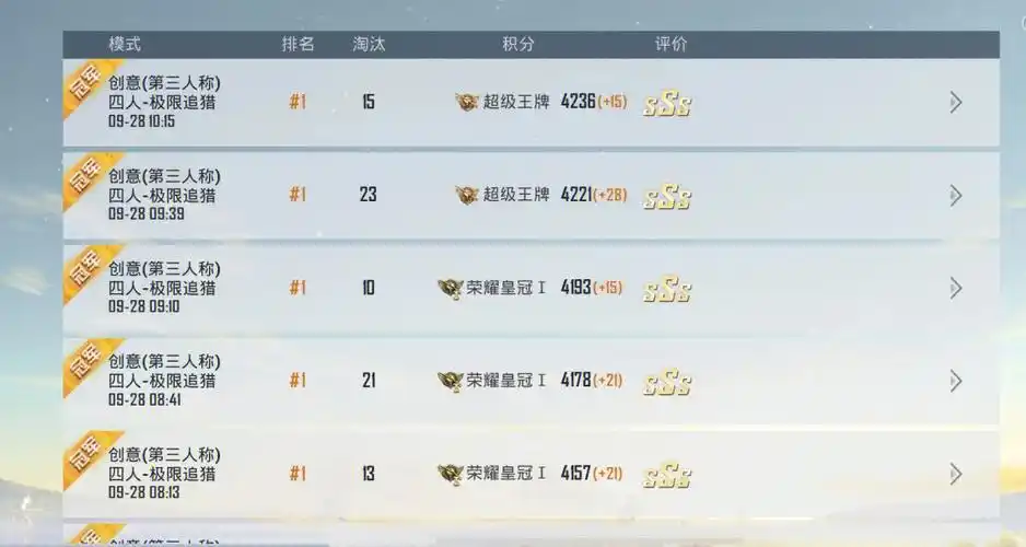 战神dd 补kdd 裂开单dd#和平精英  #和平精英日常  #和平精英无敌战神