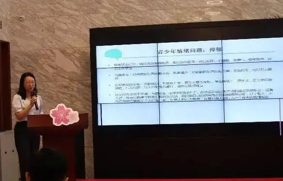 焱教授,首都儿研所胡岚教授等任职于北京各大医院分属于儿童生长发育