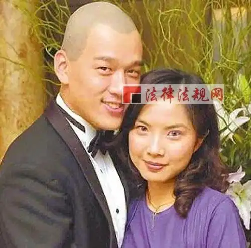 王耀庆老婆郭宴青照片曝光 揭秘郭宴青个人资料简介