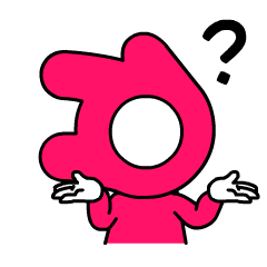 240_240gif 动态图 动图