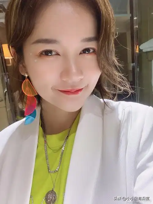 歌手程响个人资料简介(歌手程响是哪里人)