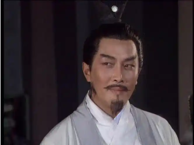 没有三顾茅庐诸葛亮会不会隐居一生