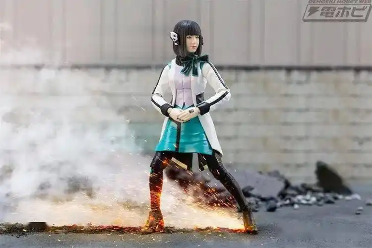 欲言又止万代20年12月魂限定shf假面骑士01伊兹官图