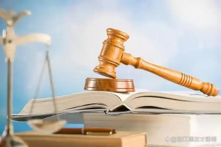 成功案例|细致分析案情,大胆争取无罪