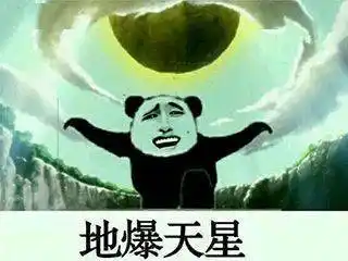 火影忍者表情包熊猫 - zx图片网,一个充满欢乐的表情包图片乐园