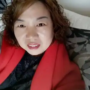 丑大妈的主页 - 抖音