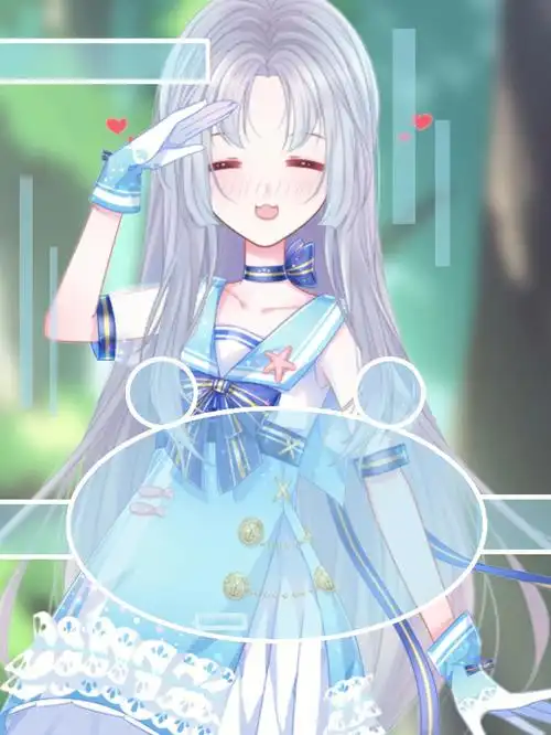 触漫懒人图封面