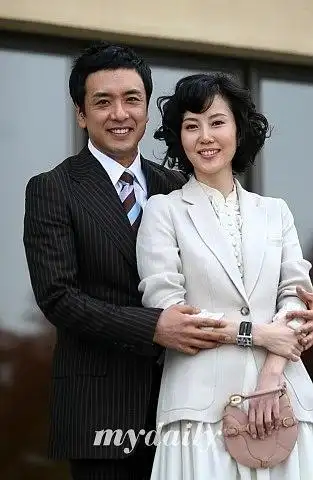 双鱼金承佑x金牛金南珠