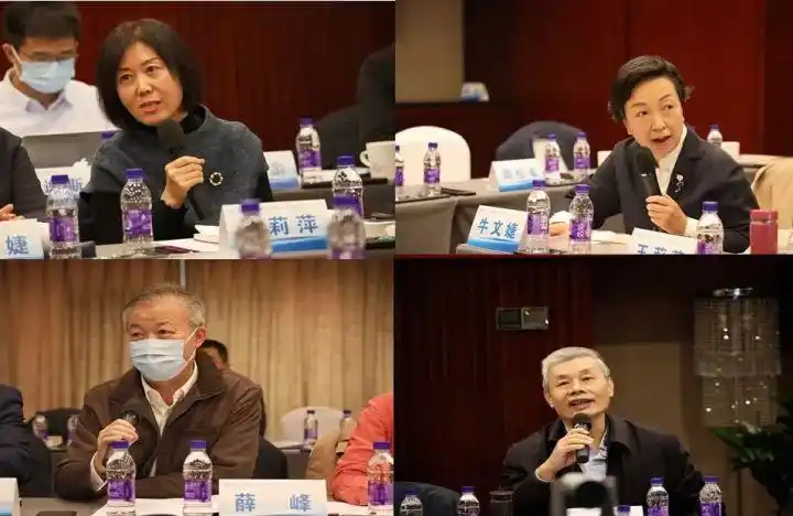 天同律师事务所