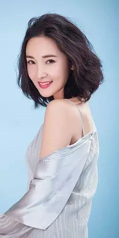 人物素材-真人类