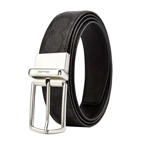 蔻驰(coach)皮具套装69472 chr报价_参数_图片_视频__