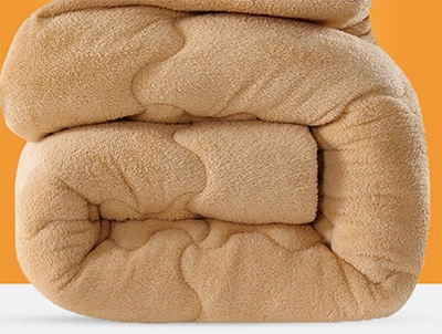 富怡双层/三层自动上料单针绗缝机_单针绗缝机_绗缝设备_产品中心_上