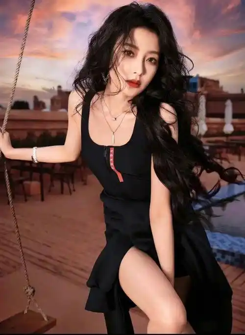 孙怡:从电子琴天才到娱乐圈新星